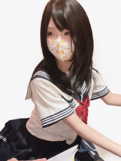 萌宅卡